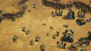 reconquest teaser trailer thumbnail