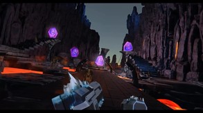Gurdian游戏宣传视频 trailer thumbnail