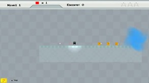 Byte Family Skills trailer thumbnail