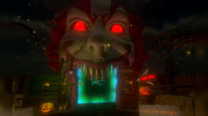 Monster Maze trailer thumbnail