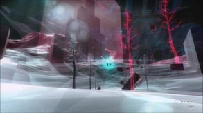 Launch Trailer trailer thumbnail