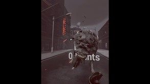 Gameplay1 trailer thumbnail