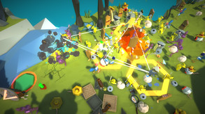 Launch Trailer trailer thumbnail