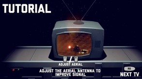 Steam Store Trailer trailer thumbnail