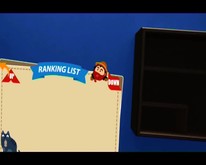 Crazy Flies trailer thumbnail