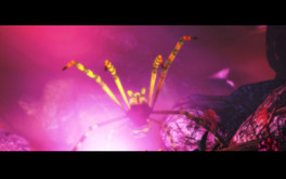 Release Trailer trailer thumbnail