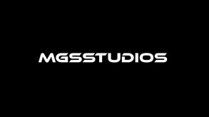 Main trailer thumbnail