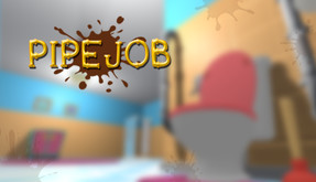 Pipejob trailer thumbnail