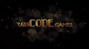 PA002 trailer thumbnail
