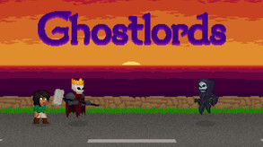 Trailer trailer thumbnail