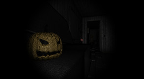 Timore 5 Halloween Update! trailer thumbnail