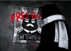 Teaser_Promo_Eng trailer thumbnail