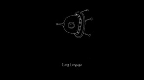 Plankton en trailer thumbnail