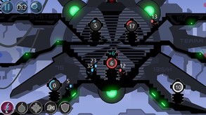 Control Craft 3 Trailer trailer thumbnail