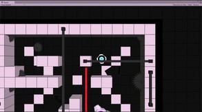 Project: R.E.B.O.O.T trailer thumbnail