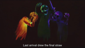 Intro trailer thumbnail