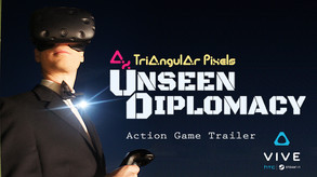 Action Trailer trailer thumbnail