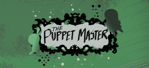 The Puppet Master Trailer trailer thumbnail