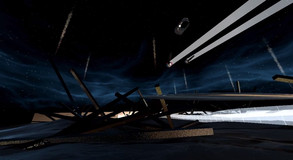 Announcement Trialer trailer thumbnail
