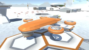Icity Flight Training Startup Procedure trailer thumbnail
