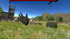 Draconic Order VR trailer thumbnail