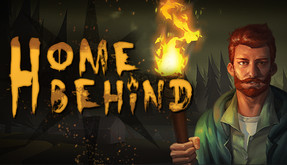 Trailer1 trailer thumbnail
