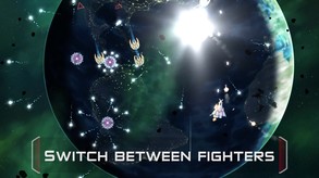 Xenoraid short trailer trailer thumbnail