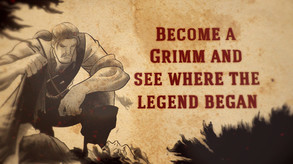 Steam Launch Trailer trailer thumbnail