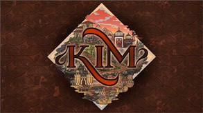 Kim - Official Trailer trailer thumbnail