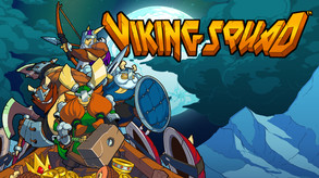 VS Trailer trailer thumbnail