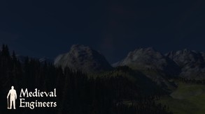 0.3 - Planets trailer thumbnail