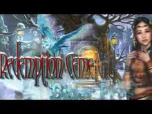 Redemption Cemetery: Bitter Frost Collector's Edition trailer thumbnail