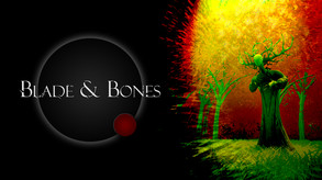 Blade & Bones - Features Trailer trailer thumbnail
