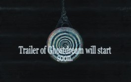 Trailer trailer thumbnail
