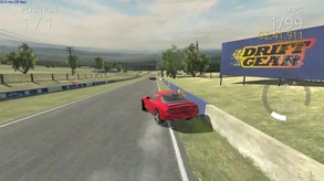 Drift GEAR Racing Free trailer thumbnail