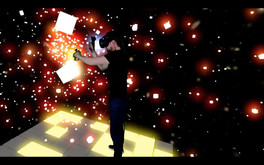Mixed Reality Trailer trailer thumbnail