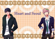 Trailer[En] trailer thumbnail