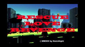 Preview trailer thumbnail