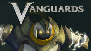 Vanguards Quick Playthrough trailer thumbnail