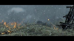 Skyrim SE Live Action Trailer trailer thumbnail