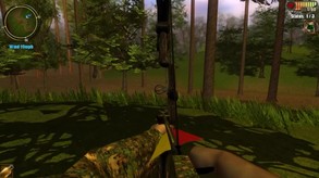 Hunting Unlimited 2011 - Trailer trailer thumbnail