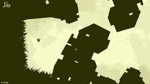 Trip to Vinelands Gameplay trailer thumbnail
