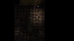 Trailer trailer thumbnail