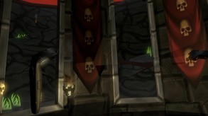 BombTrailer3 trailer thumbnail