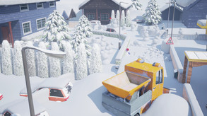 School is Out trailer thumbnail