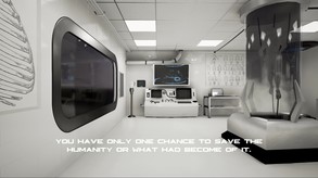 The Journey trailer thumbnail