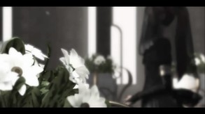 Boundary Between This World and Xanadu Next trailer thumbnail