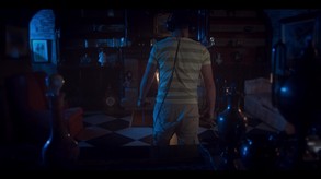 Sophie's official trailer trailer thumbnail