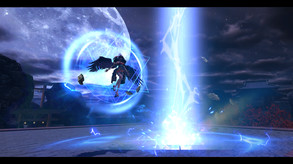 demo1 trailer thumbnail