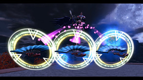 demo2 trailer thumbnail